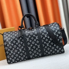 Louis Vuitton Travel Bags